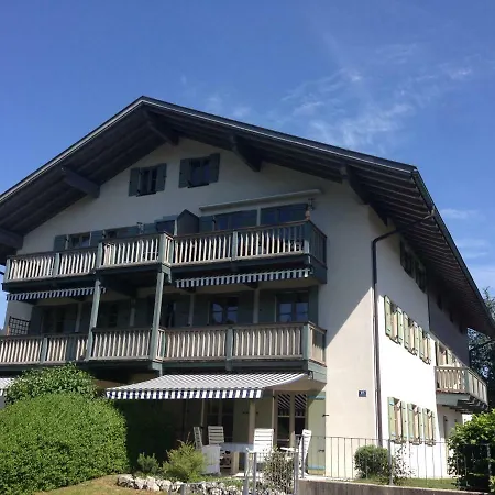 Ferienwohnung Freihaus18**** Bad Wiessee Exterior foto