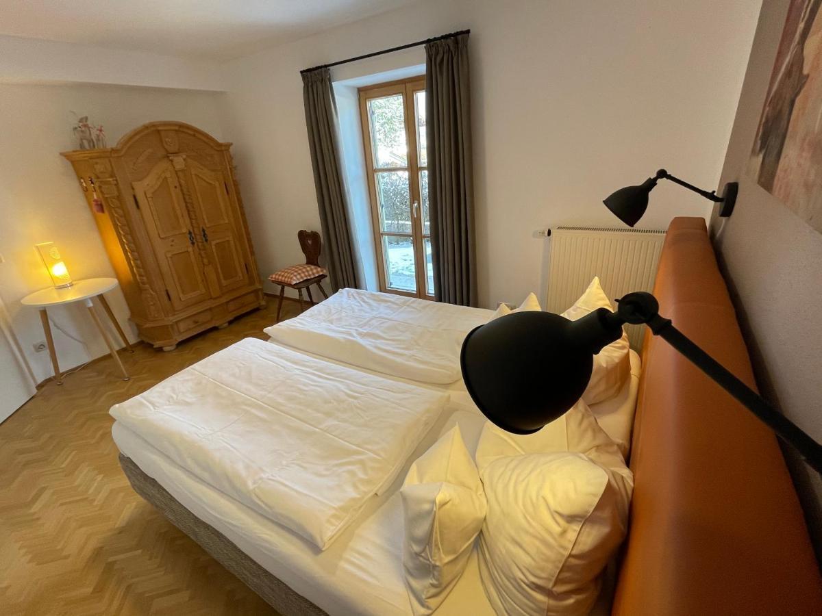 Freihaus18**** *
