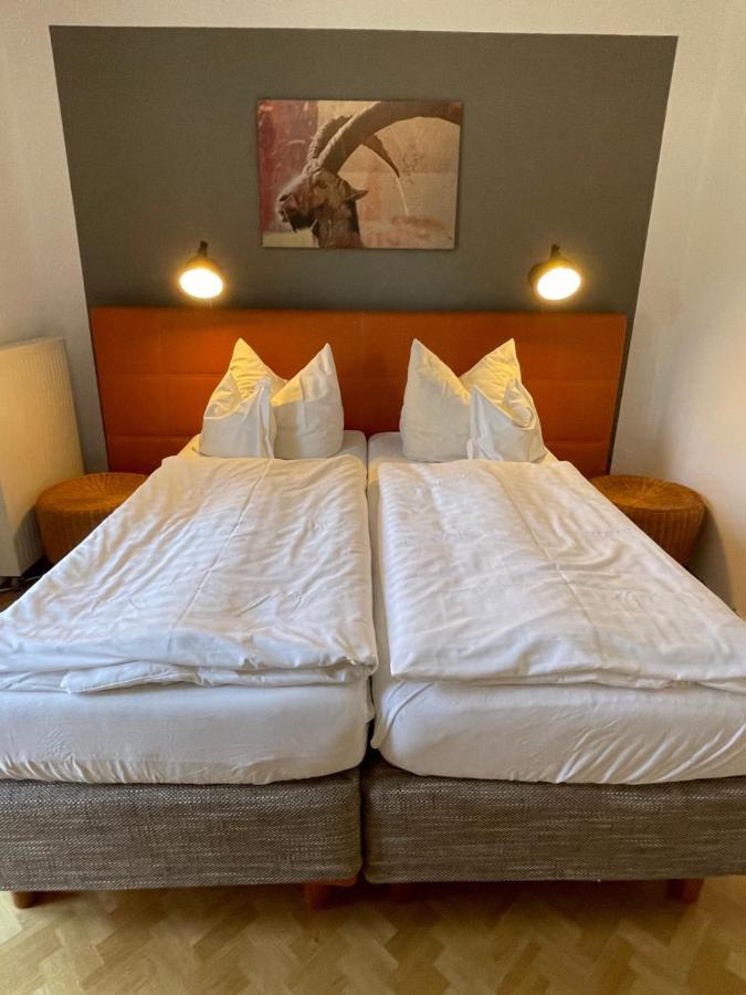 Freihaus18**** * Bad Wiessee