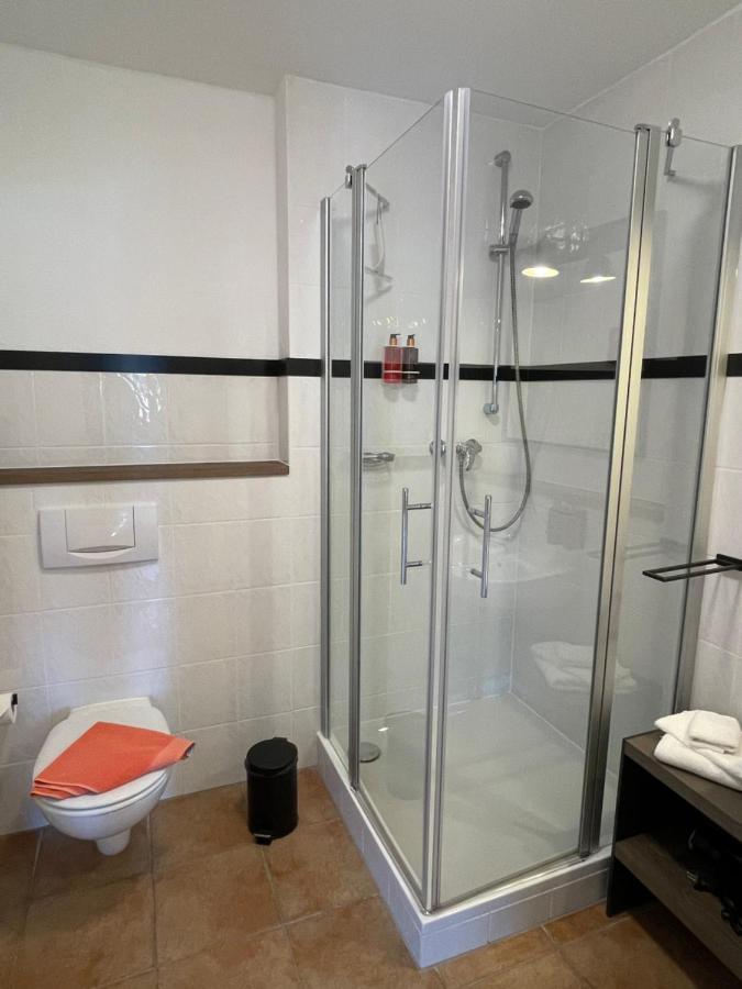Apartment Freihaus18**** *