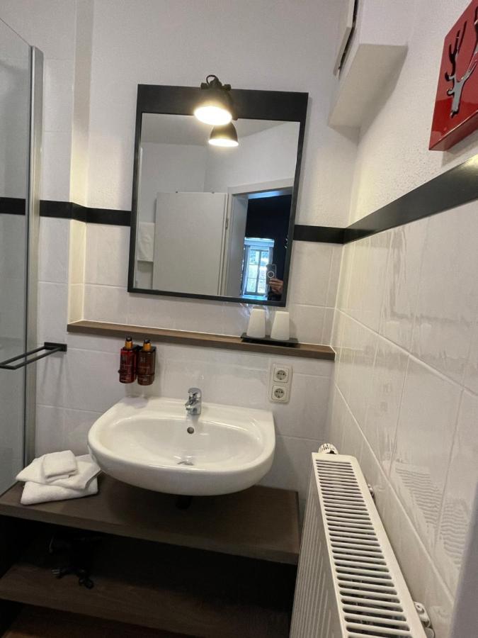 Apartment Freihaus18**** Bad Wiessee