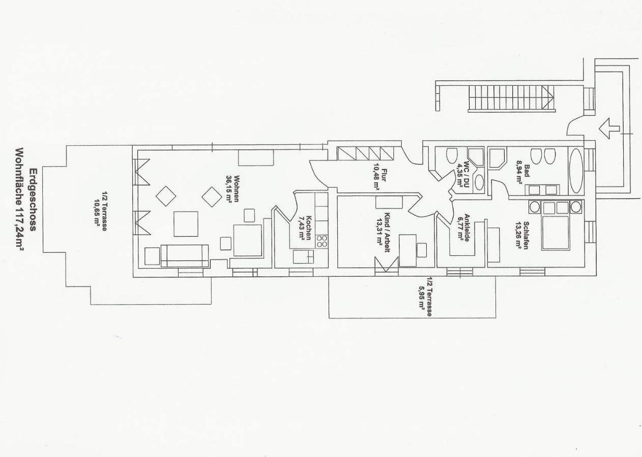 Freihaus18**** * Bad Wiessee
